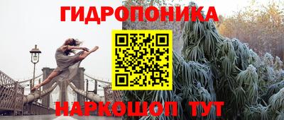 mdpv Северобайкальск