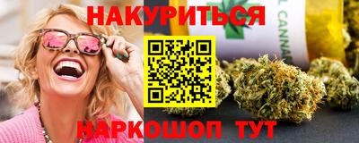 mdpv Северобайкальск